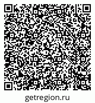 79069422534