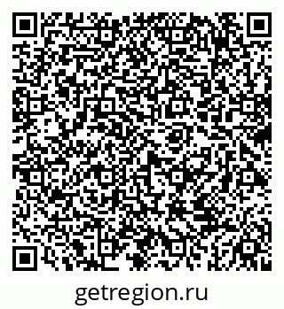 79069422535