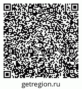 79069422536