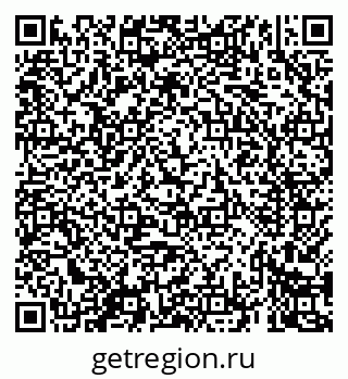 79069422537