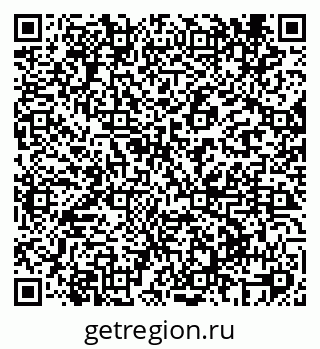 79069422538