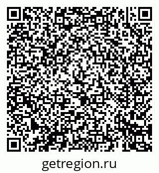 79069422539