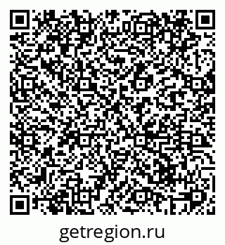 79069422540