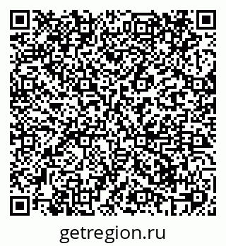 79069422541