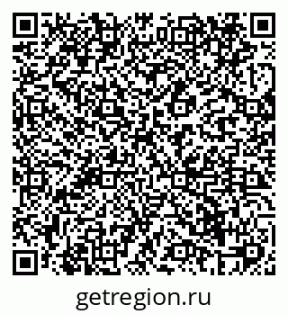 79069422543