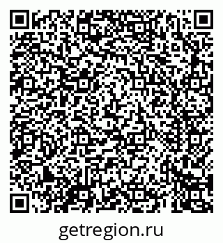 79069422544