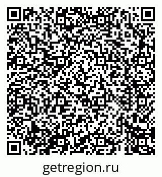 79069422546