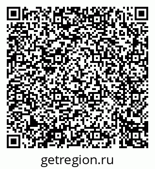 79069422547