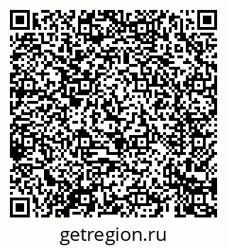 79069422548