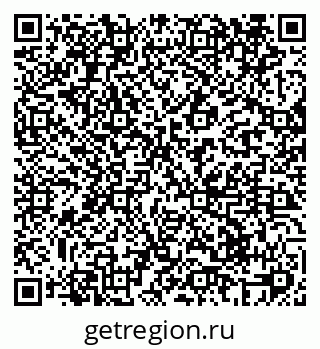 79069422550