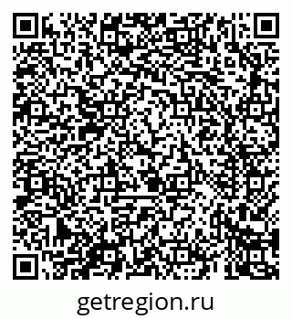 79069422554