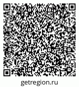79069422555