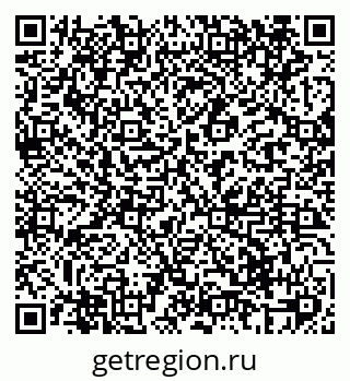 79069422557