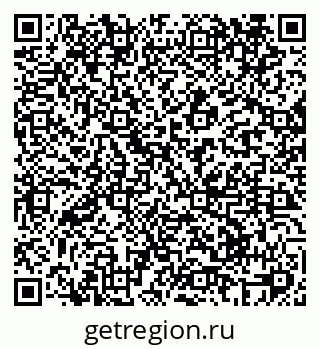 79069422558