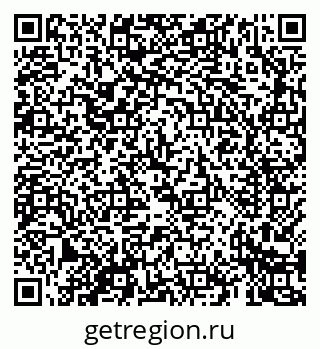 79069422559