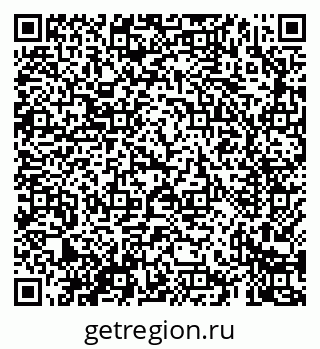 79069422560