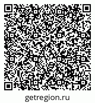 79069422561