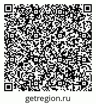 79069422562