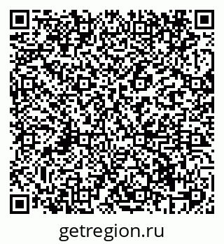 79069422563