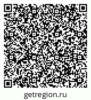 79069422564