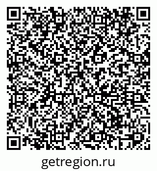 79069422565