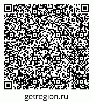 79069422566