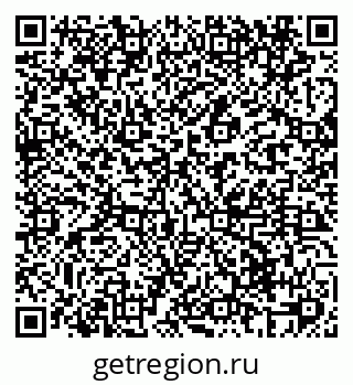 79069422567
