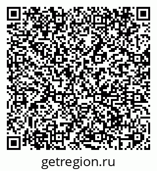 79069422568
