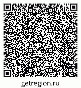 79069422569