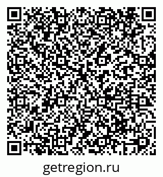 79069422570
