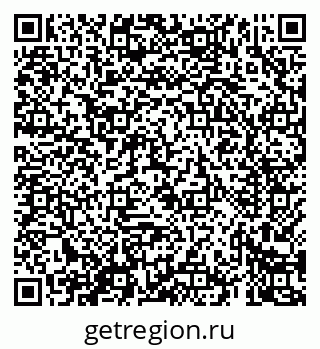 79069422572