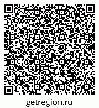 79069422573