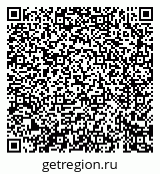 79069422574