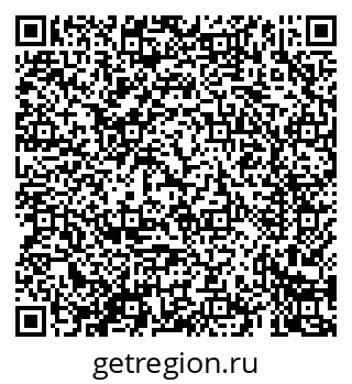 79069422575