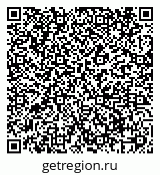 79069422576
