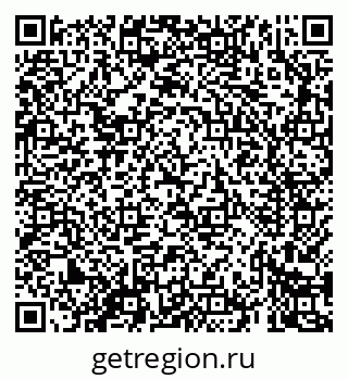79069422577