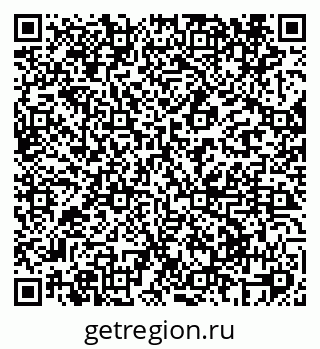 79069422579