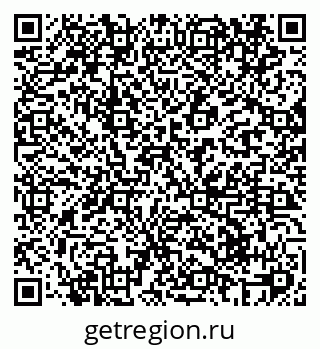 79069422580