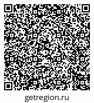 79069422583