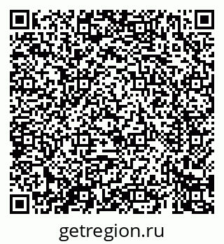 79069422584