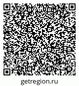 79069422585
