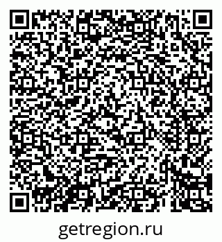 79069422586