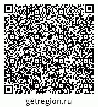 79069422587