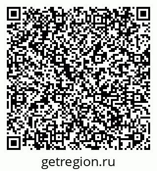 79069422588