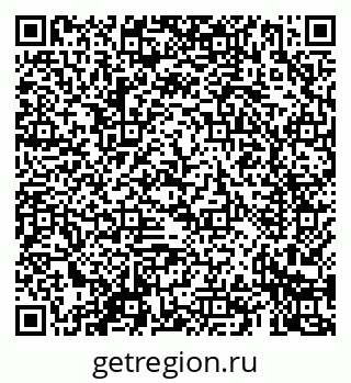 79069422589