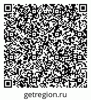 79069422590