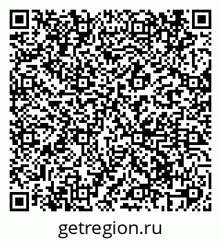79069422591