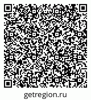 79069422592