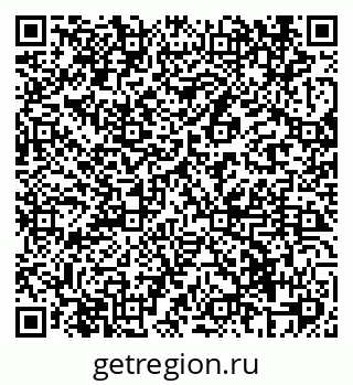 79069422593