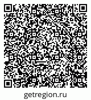 79069422594